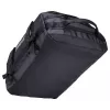 Thule Chasm TDSD301 Melns somas maiss 30 L Poliesters