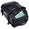 Thule Chasm TDSD301 Melns somas maiss 30 L Poliesters