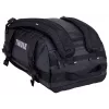 Thule Chasm TDSD301 Melns somas maiss 30 L Poliesters