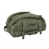 Thule Chasm TDSD301 olīvu ceļojumu soma 30 L poliestera olīvu