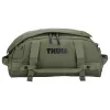 Thule Chasm TDSD301 olīvu ceļojumu soma 30 L poliestera olīvu