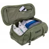 Thule Chasm TDSD301 olīvu ceļojumu soma 30 L poliestera olīvu