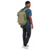 Thule Chasm TDSD301 olīvu ceļojumu soma 30 L poliestera olīvu