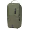Thule Chasm TDSD301 olīvu ceļojumu soma 30 L poliestera olīvu