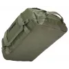 Thule Chasm TDSD301 olīvu ceļojumu soma 30 L poliestera olīvu