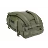 Thule Chasm TDSD301 olīvu ceļojumu soma 30 L poliestera olīvu
