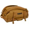 Thule Chasm TDSD301 Golden Brown ceļojumu soma 30 L Poliesteris Brūna, Zelts