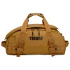 Thule Chasm TDSD301 Golden Brown ceļojumu soma 30 L Poliesteris Brūna, Zelts