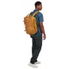 Thule Chasm TDSD301 Golden Brown ceļojumu soma 30 L Poliesteris Brūna, Zelts