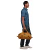 Thule Chasm TDSD301 Golden Brown ceļojumu soma 30 L Poliesteris Brūna, Zelts