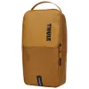 Thule Chasm TDSD301 Golden Brown ceļojumu soma 30 L Poliesteris Brūna, Zelts