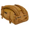 Thule Chasm TDSD301 Golden Brown ceļojumu soma 30 L Poliesteris Brūna, Zelts