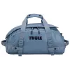 Thule Chasm TDSD301 Pond Gray ceļojumu soma 30 L Poliesteris Pelēks