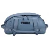 Thule Chasm TDSD301 Pond Gray ceļojumu soma 30 L Poliesteris Pelēks