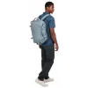 Thule Chasm TDSD301 Pond Gray ceļojumu soma 30 L Poliesteris Pelēks