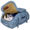Thule Chasm TDSD301 Pond Gray ceļojumu soma 30 L Poliesteris Pelēks