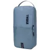 Thule Chasm TDSD301 Pond Gray ceļojumu soma 30 L Poliesteris Pelēks