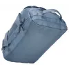 Thule Chasm TDSD301 Pond Gray ceļojumu soma 30 L Poliesteris Pelēks