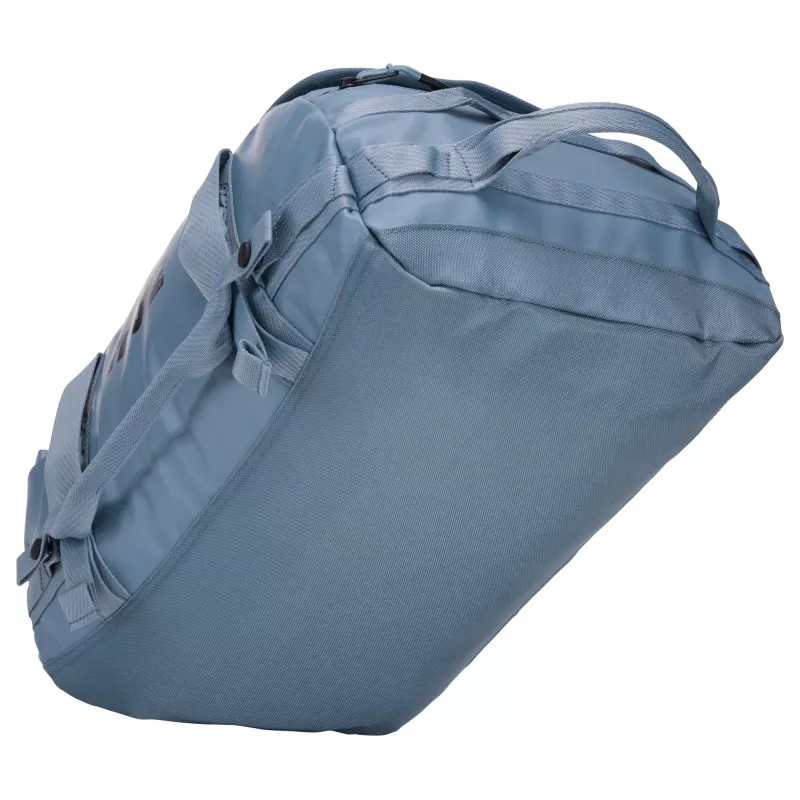 Thule Chasm TDSD301 Pond Gray ceļojumu soma 30 L Poliesteris Pelēks