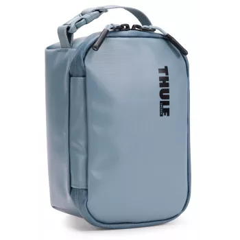Thule Chasm TCGC301 Pond Gray ekipējuma futlāris, somiņas tipa futlāris, zils