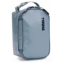 Thule Chasm TCGC301 Pond Gray ekipējuma futlāris, somiņas tipa futlāris, zils