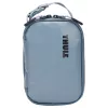 Thule Chasm TCGC301 Pond Gray ekipējuma futlāris, somiņas tipa futlāris, zils