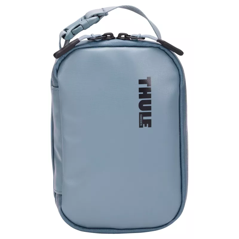 Thule Chasm TCGC301 Pond Gray ekipējuma futlāris, somiņas tipa futlāris, zils