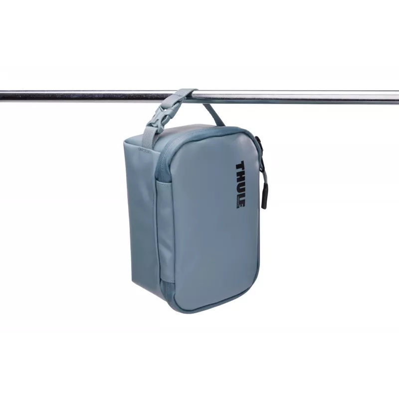 Thule Chasm TCGC301 Pond Gray ekipējuma futlāris, somiņas tipa futlāris, zils