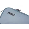 Thule Chasm TCGC301 Pond Gray ekipējuma futlāris, somiņas tipa futlāris, zils