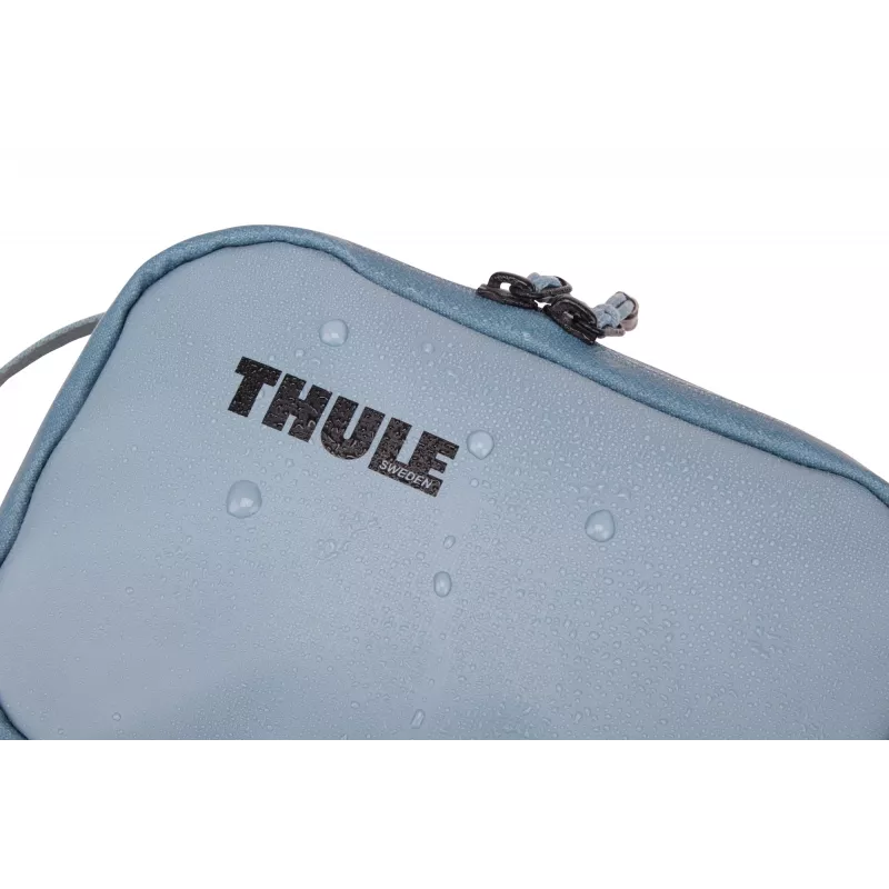 Thule Chasm TCGC301 Pond Gray ekipējuma futlāris, somiņas tipa futlāris, zils
