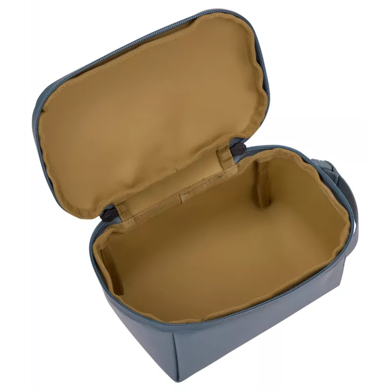 Thule Chasm TCGC301 Pond Gray ekipējuma futlāris, somiņas tipa futlāris, zils