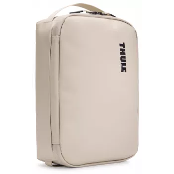 Thule Chasm TCGC302 Smilškrāsas aprīkojuma maciņš Somas maciņš