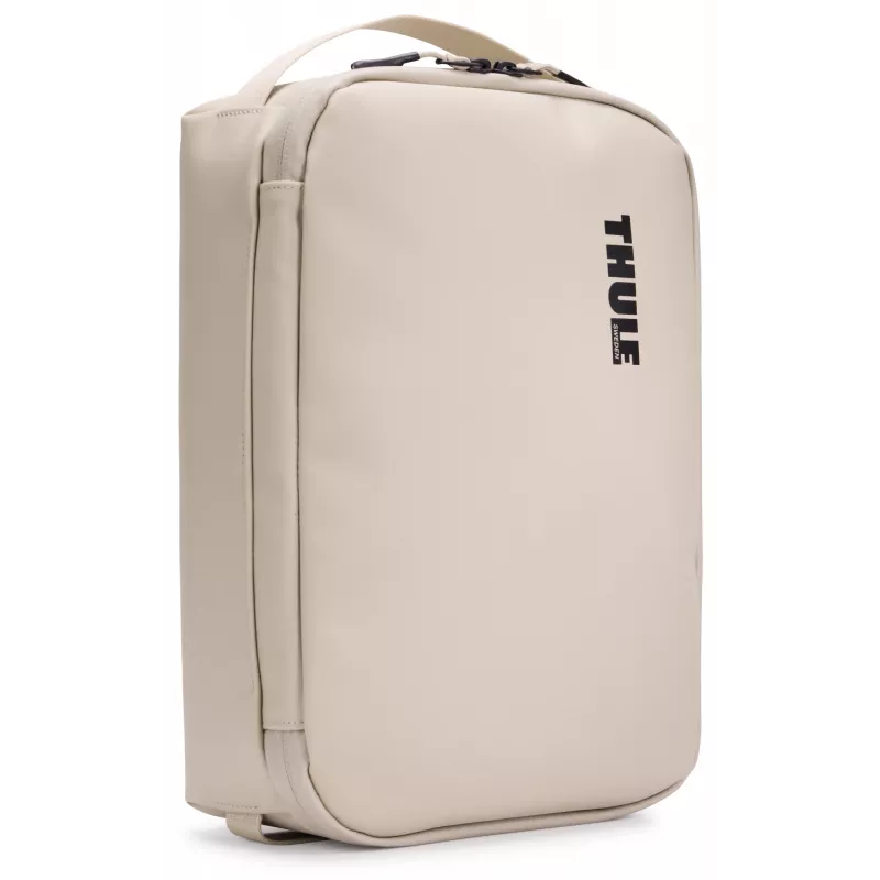 Thule Chasm TCGC302 Smilškrāsas aprīkojuma maciņš Somas maciņš