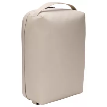 Thule Chasm TCGC302 Smilškrāsas aprīkojuma maciņš Somas maciņš