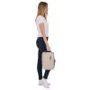 Thule Chasm TCGC302 Smilškrāsas aprīkojuma maciņš Somas maciņš