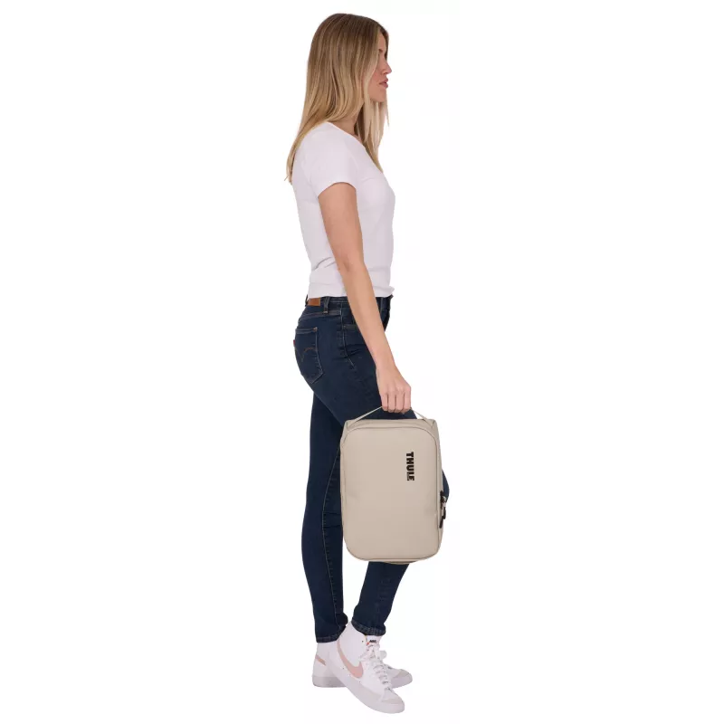 Thule Chasm TCGC302 Smilškrāsas aprīkojuma maciņš Somas maciņš