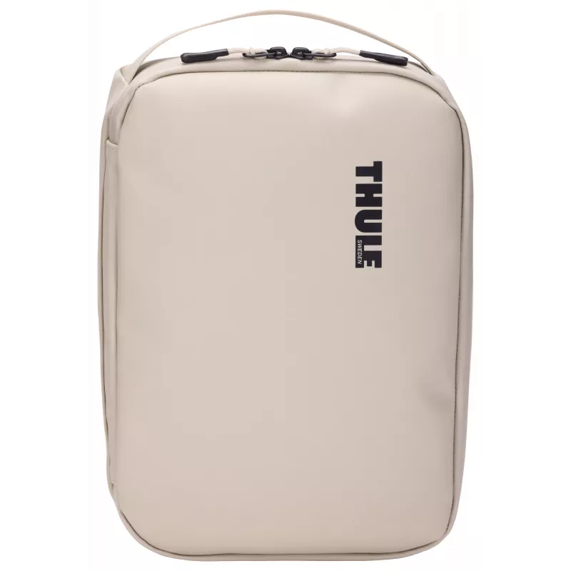 Thule Chasm TCGC302 Smilškrāsas aprīkojuma maciņš Somas maciņš
