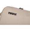 Thule Chasm TCGC302 Smilškrāsas aprīkojuma maciņš Somas maciņš