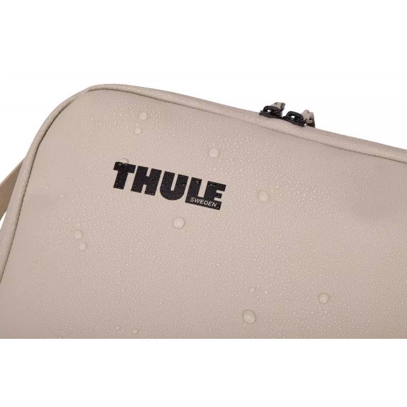 Thule Chasm TCGC302 Smilškrāsas aprīkojuma maciņš Somas maciņš