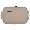 Thule Chasm TCGC302 Smilškrāsas aprīkojuma maciņš Somas maciņš
