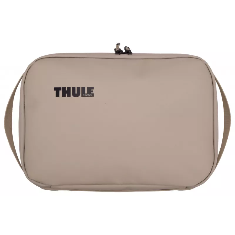 Thule Chasm TCGC302 Smilškrāsas aprīkojuma maciņš Somas maciņš