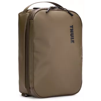 Thule Chasm TCGC303 Deep Khaki aprīkojuma futlāris Somas futlāris