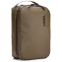 Thule Chasm TCGC303 Deep Khaki aprīkojuma futlāris Somas futlāris