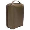 Thule Chasm TCGC303 Deep Khaki aprīkojuma futlāris Somas futlāris