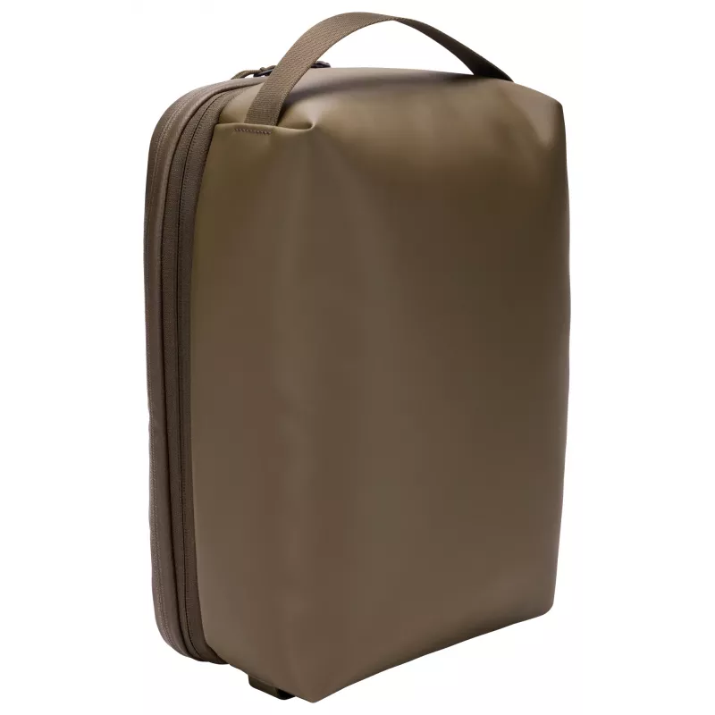 Thule Chasm TCGC303 Deep Khaki aprīkojuma futlāris Somas futlāris