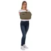 Thule Chasm TCGC303 Deep Khaki aprīkojuma futlāris Somas futlāris