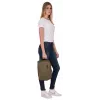 Thule Chasm TCGC303 Deep Khaki aprīkojuma futlāris Somas futlāris