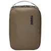 Thule Chasm TCGC303 Deep Khaki aprīkojuma futlāris Somas futlāris