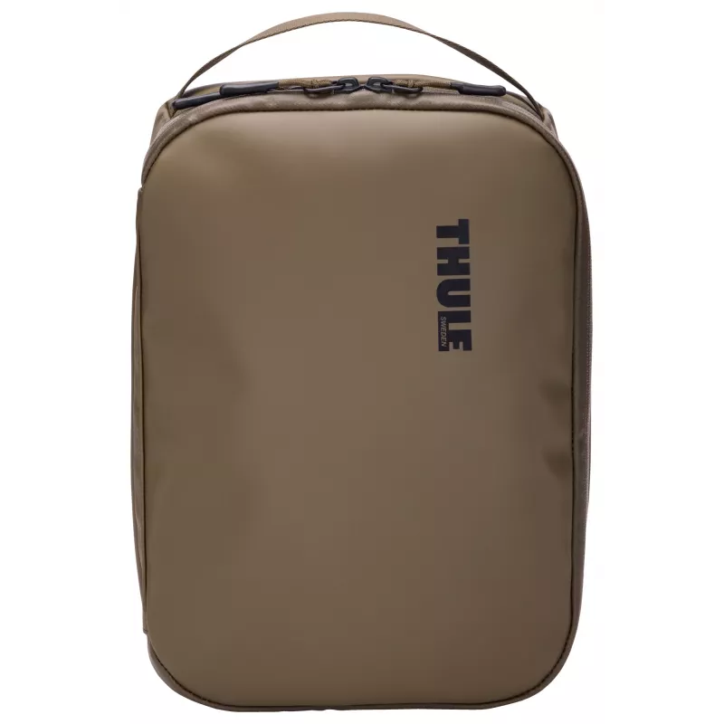 Thule Chasm TCGC303 Deep Khaki aprīkojuma futlāris Somas futlāris