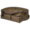 Thule Chasm TCGC303 Deep Khaki aprīkojuma futlāris Somas futlāris
